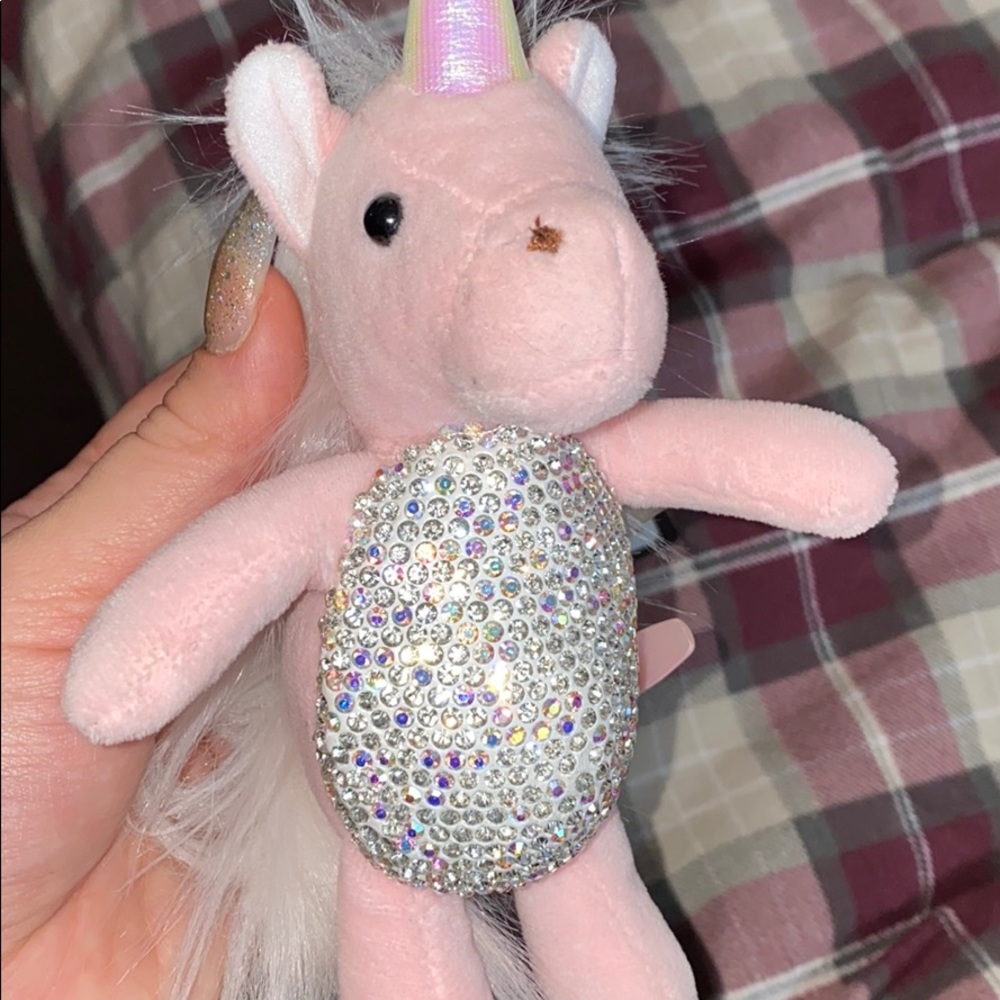keychain - Picture 2 of 2